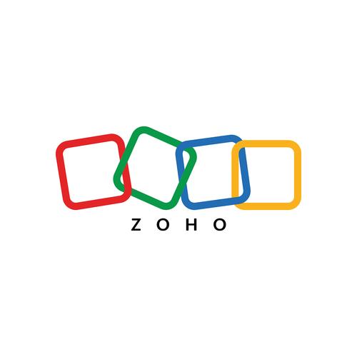 Zoho