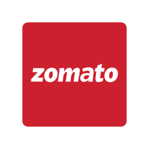 Zomato