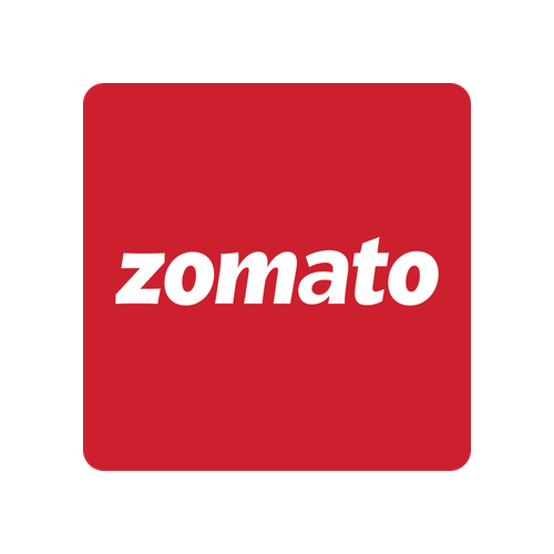Zomato