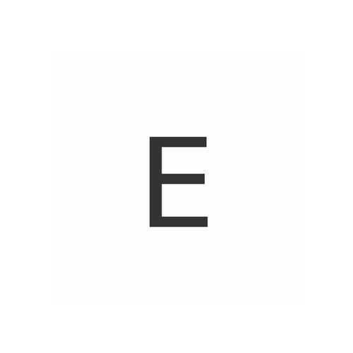 eSimFlag