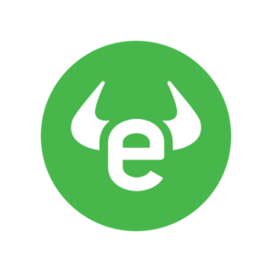eToro