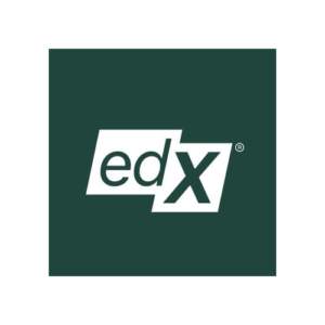 edX