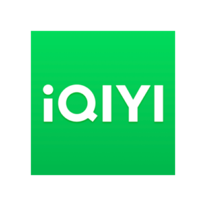 iQIYI
