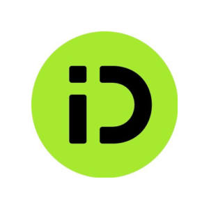inDriver