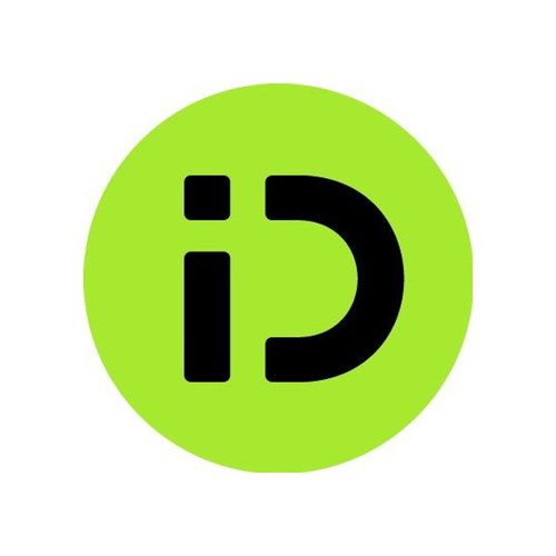 inDriver