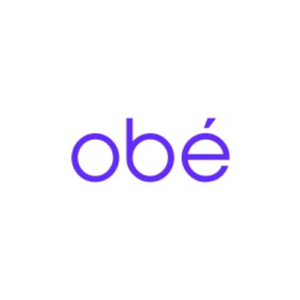 obé Fitness