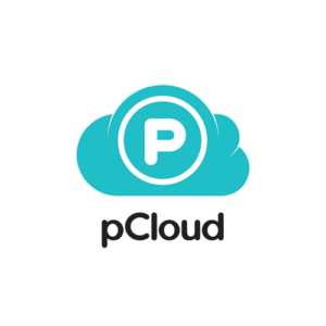 pCloud