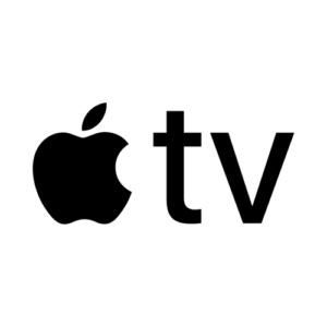 Apple TV+