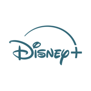 Disney+