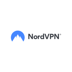 NordVPN