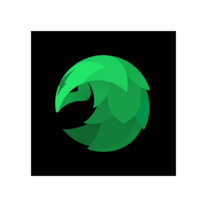 SafeShellVPN